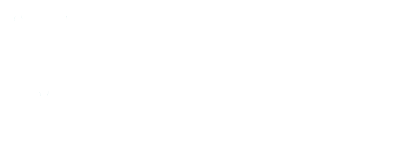 MySelf® Beauty Clinic | Roma
